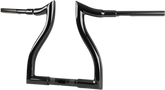 La Choppers 12" Hammerhead Handlebar